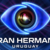 Gran Hermano Uruguay: el reality que debuta este domingo y marca un nuevo capítulo en la televisión nacional