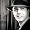 Parlamento avanza para declarar el 11 de diciembre como el Día del Natalicio de Carlos Gardel