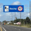 El lenguaje de los rochenses fue declarado patrimonio cultural inmaterial del departamento