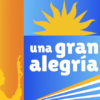 “Una gran alegría”: la canción que acompañará la visita del papa León XIV