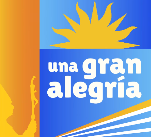 Fondo